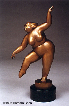 andante1.jpg - 25508 Bytes