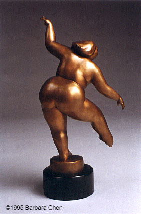 andante2.jpg - 25096 Bytes