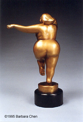 capricco2.jpg - 24408 Bytes