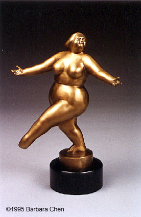 encore1.jpg - 27721 Bytes