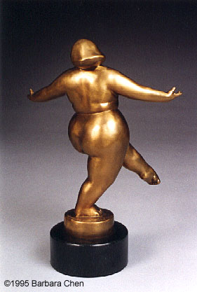 encore2.jpg - 25543 Bytes